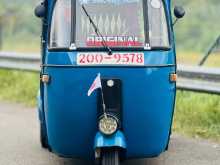 https://riyasewana.com/uploads/bajaj-2-stroke-1995-818442812273.jpg