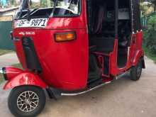 https://riyasewana.com/uploads/bajaj-2-stroke-1995-818595012994.jpg