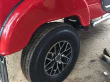 https://riyasewana.com/uploads/bajaj-2-stroke-1995-88522812222.jpg