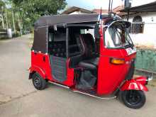 https://riyasewana.com/uploads/bajaj-2-stroke-1995-88522812714.jpg