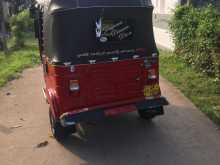 https://riyasewana.com/uploads/bajaj-2-stroke-1995-88522812963.jpg