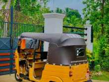 https://riyasewana.com/uploads/bajaj-2-stroke-19956344042.jpg