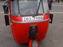 Bajaj 2 Stroke 1996 Three Wheel