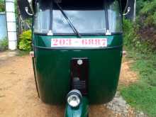 Bajaj 2 Stroke 1996 Three Wheel