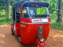 https://riyasewana.com/uploads/bajaj-2-stroke-1996-1313043912122.jpg