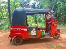 https://riyasewana.com/uploads/bajaj-2-stroke-1996-1313043912434.jpg