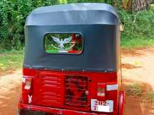 https://riyasewana.com/uploads/bajaj-2-stroke-1996-1313043912903.jpg