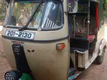 Bajaj 2 Stroke 1996 Three Wheel