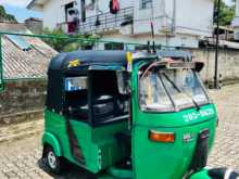 https://riyasewana.com/uploads/bajaj-2-stroke-1996-2610123612472.jpg