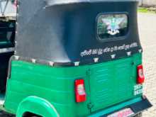 https://riyasewana.com/uploads/bajaj-2-stroke-1996-2610123612563.jpg
