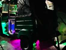https://riyasewana.com/uploads/bajaj-2-stroke-1996-2610123612954.jpg
