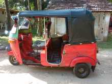 Bajaj 2 Stroke 1996 Three Wheel