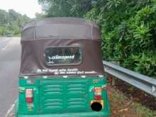 https://riyasewana.com/uploads/bajaj-2-stroke-1996-2612193112372.jpg