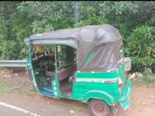 https://riyasewana.com/uploads/bajaj-2-stroke-1996-2612193112743.jpg