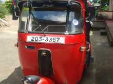 https://riyasewana.com/uploads/bajaj-2-stroke-1996-289304812841.jpg