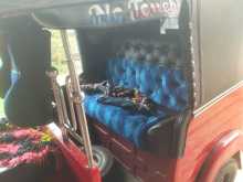 https://riyasewana.com/uploads/bajaj-2-stroke-1996-316300912274.jpg