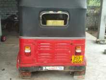 https://riyasewana.com/uploads/bajaj-2-stroke-1996-316300912893.jpg