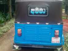 https://riyasewana.com/uploads/bajaj-2-stroke-1997-1211104412434.jpg