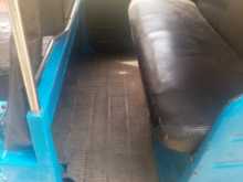 https://riyasewana.com/uploads/bajaj-2-stroke-1997-1211104413002.jpg
