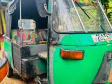 Bajaj 2 Stroke 1997 Three Wheel
