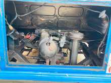 https://riyasewana.com/uploads/bajaj-2-stroke-1997-1518112112384.jpg