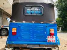 https://riyasewana.com/uploads/bajaj-2-stroke-1997-1518112112922.jpg