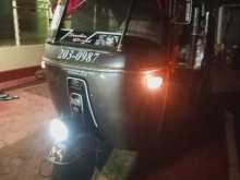 https://riyasewana.com/uploads/bajaj-2-stroke-1997-276505112692.jpg