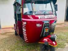 Bajaj 2 Stroke 1997 Three Wheel