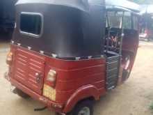 https://riyasewana.com/uploads/bajaj-2-stroke-1997-287045912073.jpg