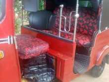 https://riyasewana.com/uploads/bajaj-2-stroke-1997-287045912602.jpg