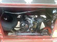 https://riyasewana.com/uploads/bajaj-2-stroke-1997-287045912694.jpg