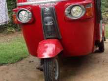Bajaj 2 Stroke 1997 Three Wheel