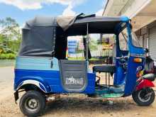 https://riyasewana.com/uploads/bajaj-2-stroke-1997-312275312522.jpg