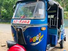 https://riyasewana.com/uploads/bajaj-2-stroke-1997-312275312883.jpg