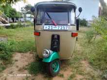 Bajaj 2 Stroke 1997 Three Wheel