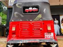 https://riyasewana.com/uploads/bajaj-2-stroke-1997-39513212482.jpg