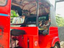 https://riyasewana.com/uploads/bajaj-2-stroke-1997-39513212823.jpg