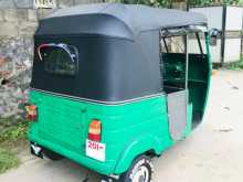 https://riyasewana.com/uploads/bajaj-2-stroke-1997-412485612282.jpg