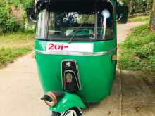 https://riyasewana.com/uploads/bajaj-2-stroke-1997-412485612933.jpg