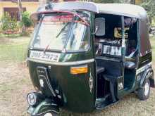 Bajaj 2 Stroke 1997 Three Wheel