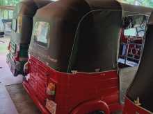 https://riyasewana.com/uploads/bajaj-2-stroke-1997-47500212613.jpg