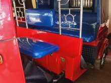 https://riyasewana.com/uploads/bajaj-2-stroke-1997-47500212632.jpg