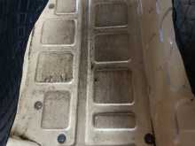 Bajaj 2 Stroke 1997 Three Wheel