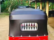 https://riyasewana.com/uploads/bajaj-2-stroke-1997-77091812083.jpg
