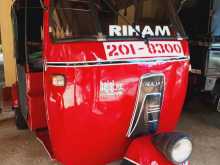 https://riyasewana.com/uploads/bajaj-2-stroke-1997-77091812344.jpg