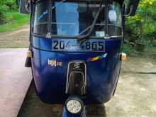 Bajaj 2 Stroke 1998 Three Wheel