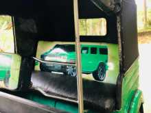 https://riyasewana.com/uploads/bajaj-2-stroke-1998-114330312434.jpg