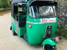 https://riyasewana.com/uploads/bajaj-2-stroke-1998-114330312973.jpg