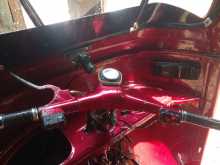 https://riyasewana.com/uploads/bajaj-2-stroke-1998-1210471312313.jpg