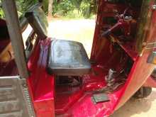 https://riyasewana.com/uploads/bajaj-2-stroke-1998-1210471312314.jpg